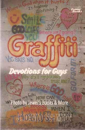 Graffiti