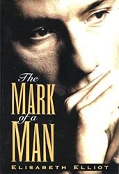The Mark of a Man