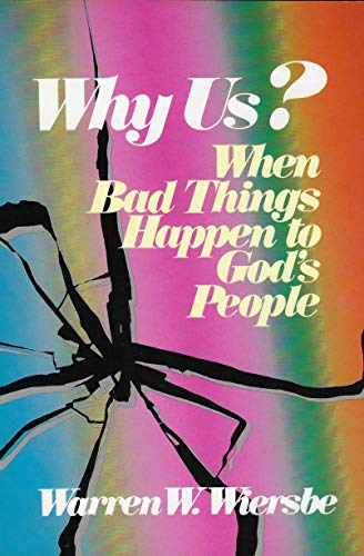 Why Us?