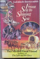 From Sea to Shining Sea