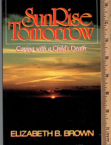 Sunrise Tomorrow