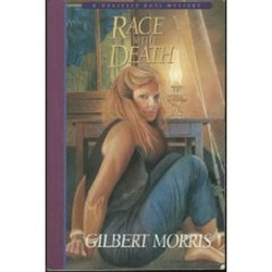 Race with Death