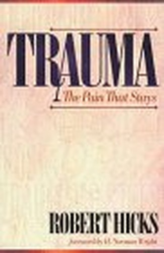 Trauma