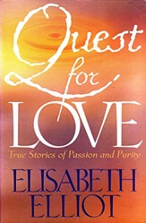 Quest for Love