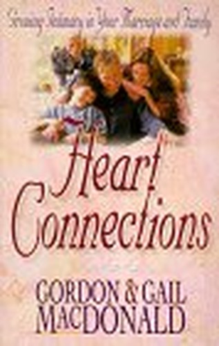 Heart Connections