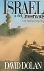 Israel at the Crossroads