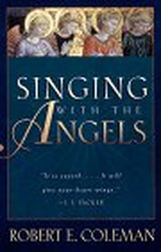 Singing with the Angels