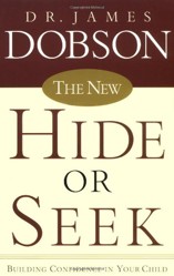 The New Hide or Seek