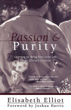 Passion and Purity