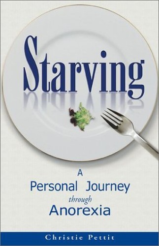 Starving