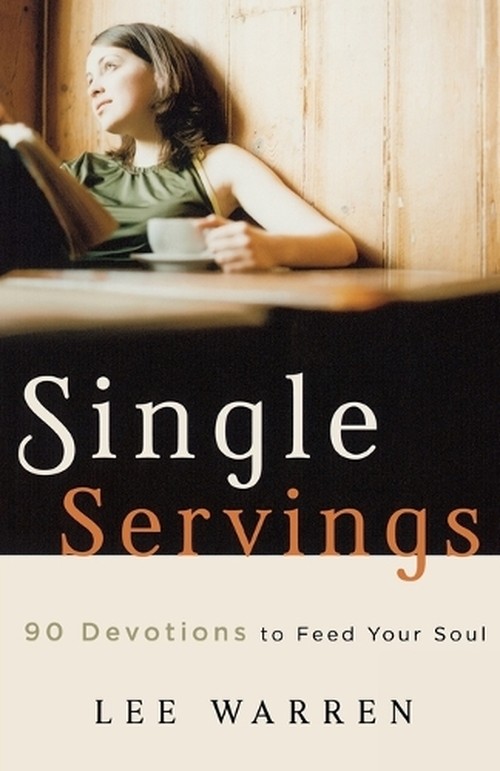 Single Servings