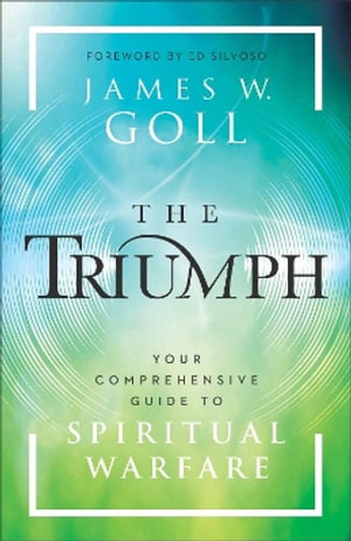 The Triumph