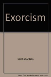 Exorcism: New Testament style! (Spire books)