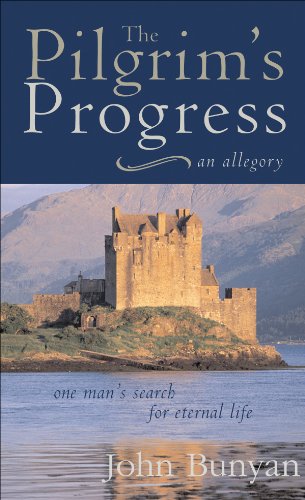Pilgrim's Progress