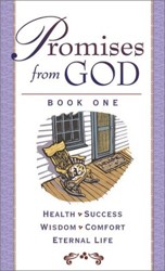 Promises from God