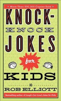 KnockKnock Jokes for Kids