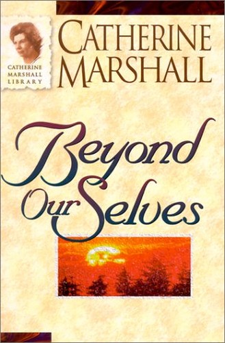 Beyond Ourselves