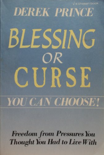Blessing or Curse