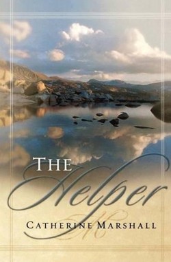 The Helper