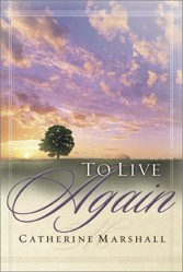 To Live Again, Pub