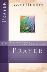 Prayer