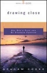 Drawing Close