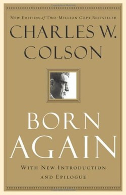 Born Again