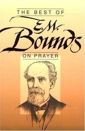 Best of E M Bounds