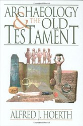 Archaeology and the Old Testament