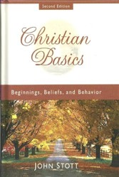Christian Basics