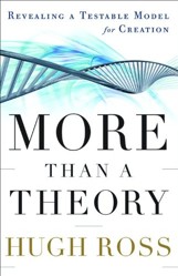 More Than a Theory
