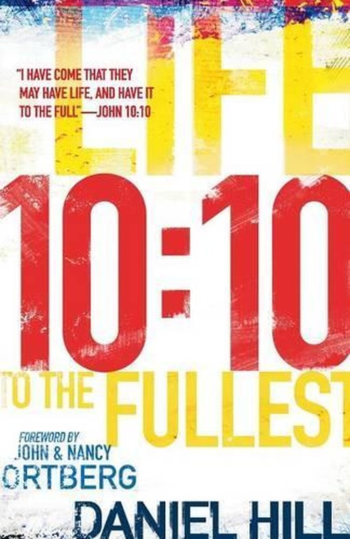 10:10