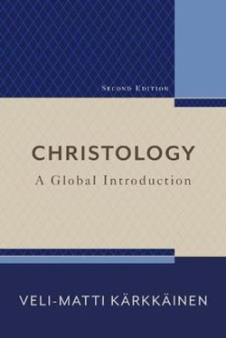 Christology  A Global Introduction
