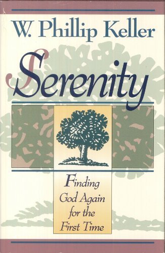 Serenity