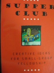 Supper Club