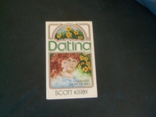 Dating