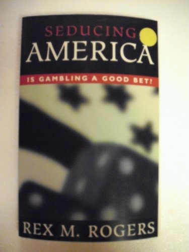 Seducing America