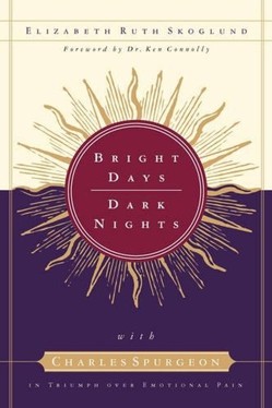 Bright Days, Dark Nights