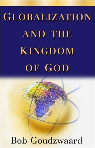 Globalization and the Kingdom of God
