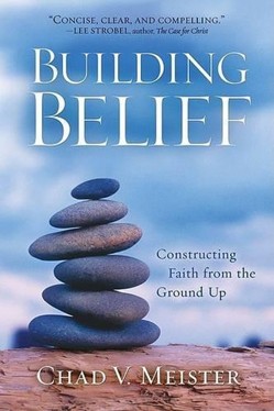 Building Belief