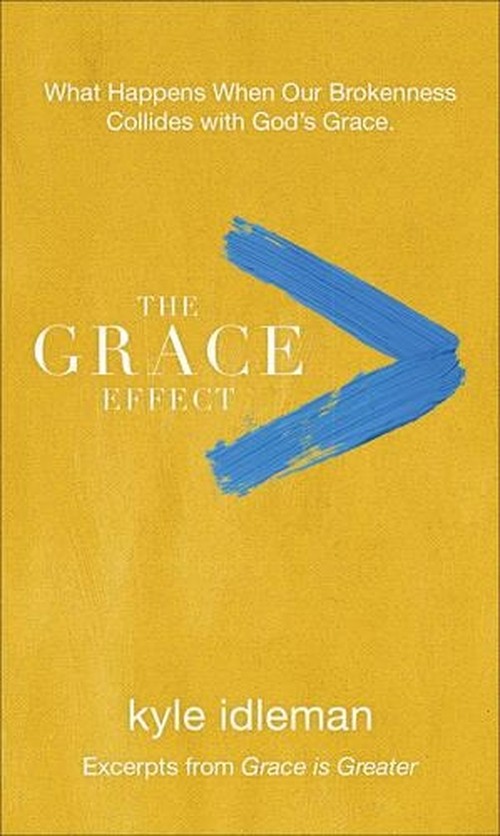 The Grace Effect