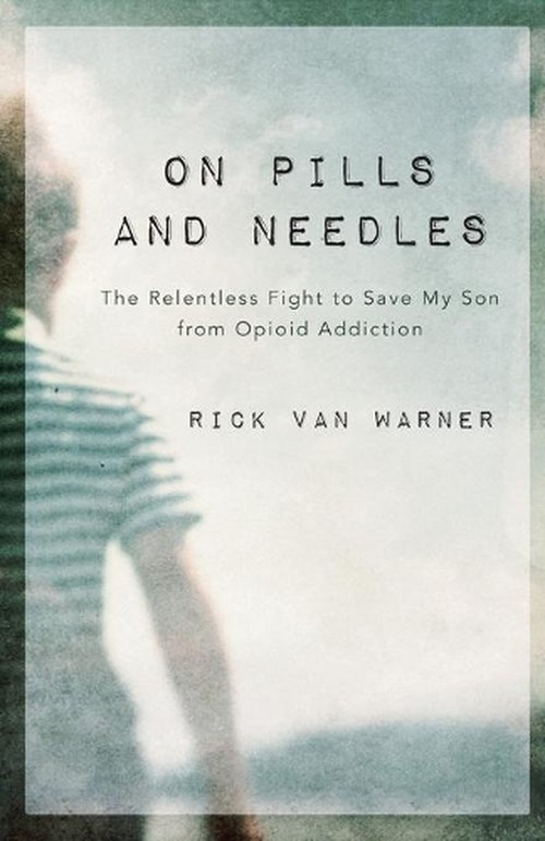 On Pills and Needles