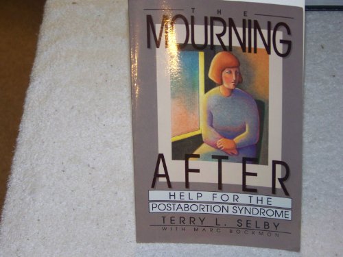 The Mourning After