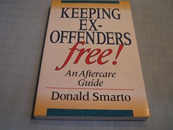 Keeping Ex-Offenders Free!