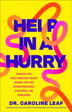 Help in a Hurry