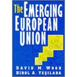 The Emerging European Union