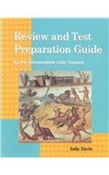 Review & Test Preparation Guid