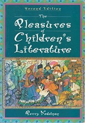The Pleasures of Children's Literature