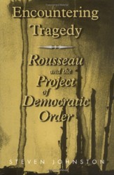 Encountering Tragedy