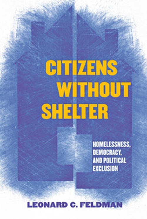 Citizens Without Shelter